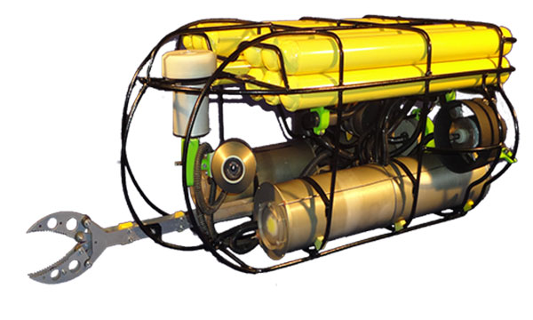 moby-dick-100-rov-claw.jpg