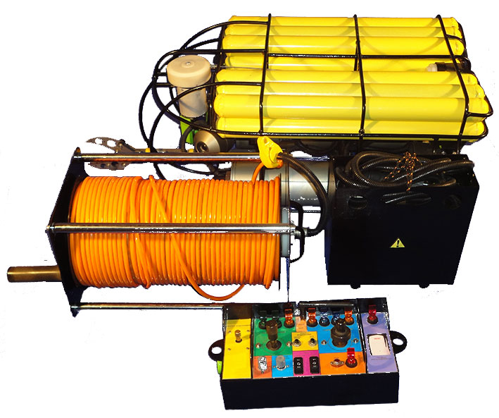 moby-dick-rov-tether.jpg