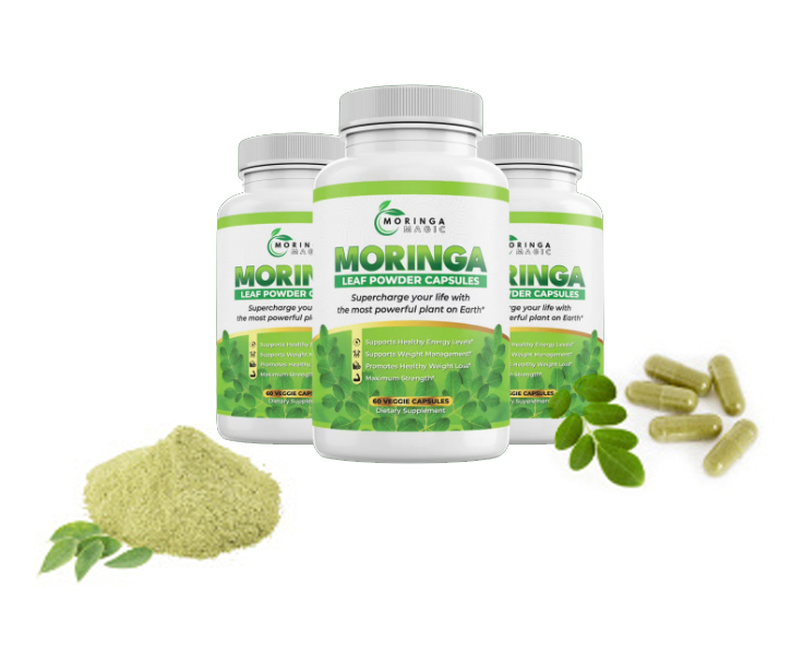 moringa-magic-00023.jpg