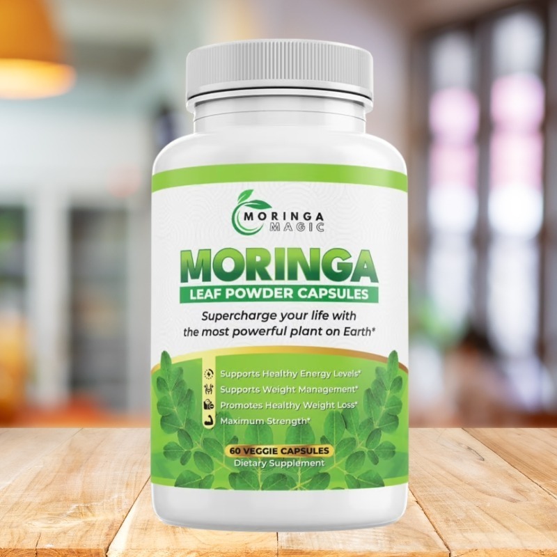 Moringa-Magic-2.jpg
