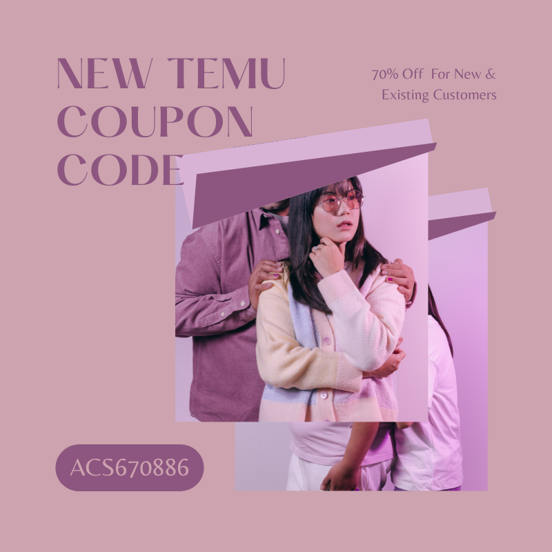 New Temu Coupon Code 70% Off [ACS670886] For New & Existing Customers (800 x 800 px).png