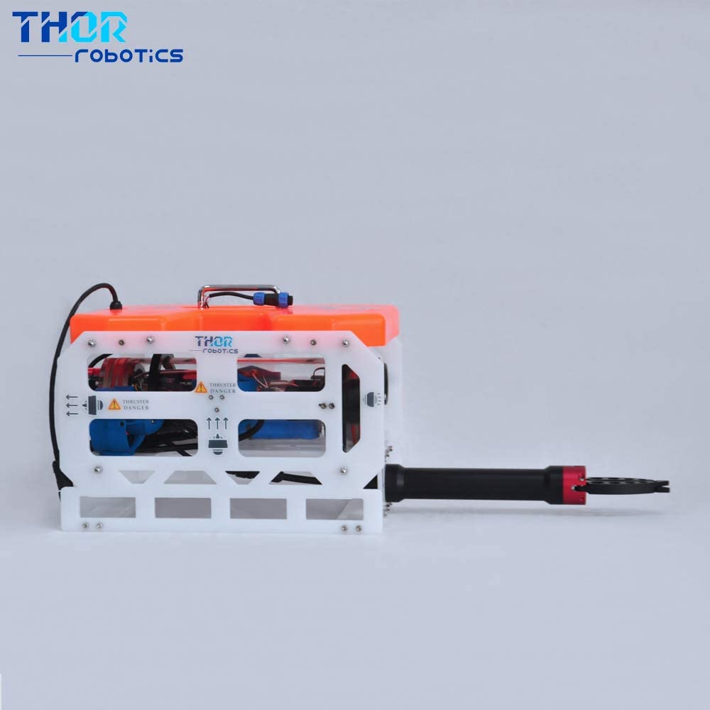 new-underwater-drone-2021.jpg