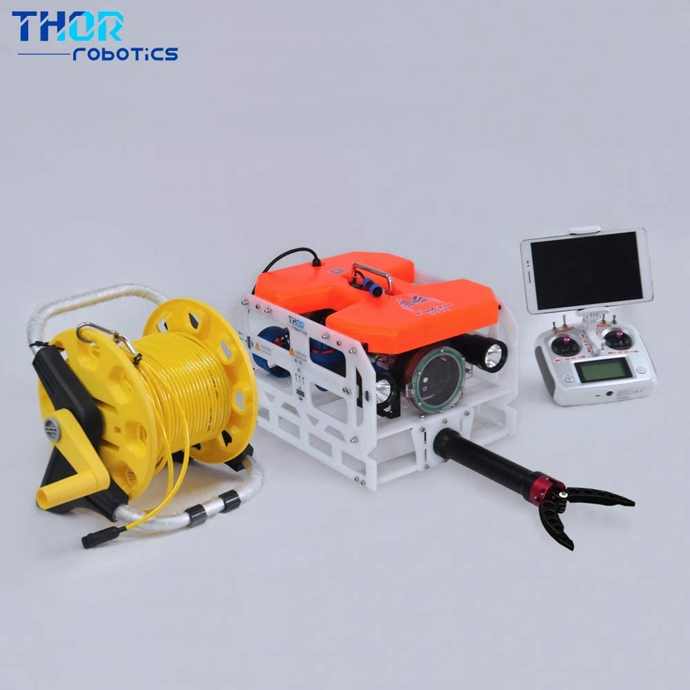 new-underwater-drone.jpg