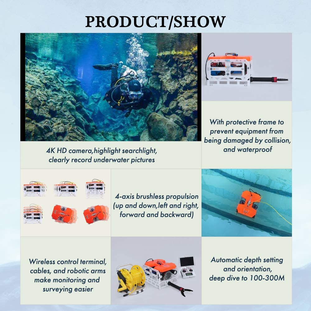 new-underwater-drone-robotic-arm.jpg
