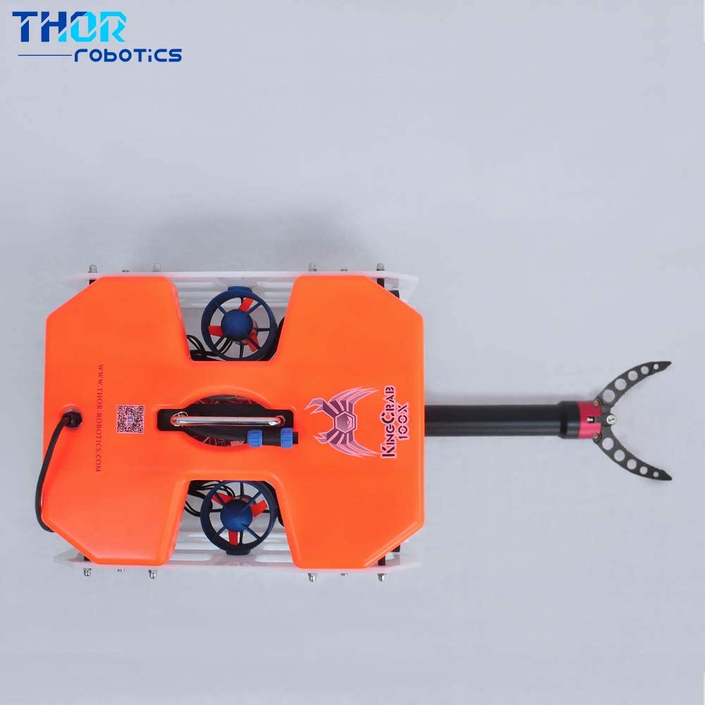 new-underwater-rov-2021-claw.jpg
