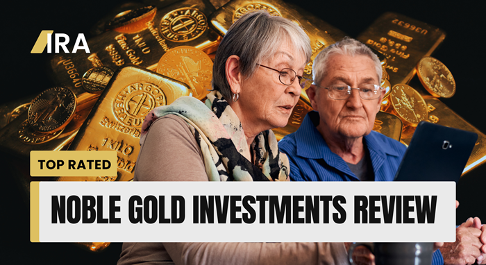 noble-gold-investments.png