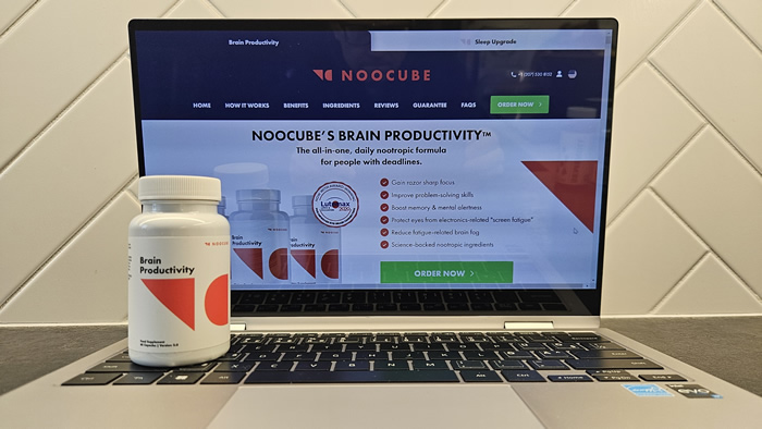 noocube-review.jpg
