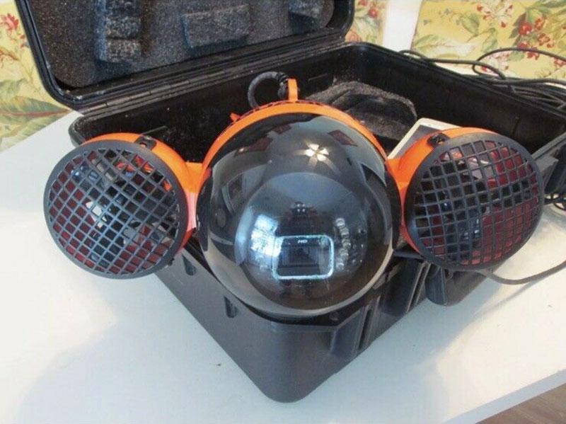 old-rov-underwater-drone.jpg