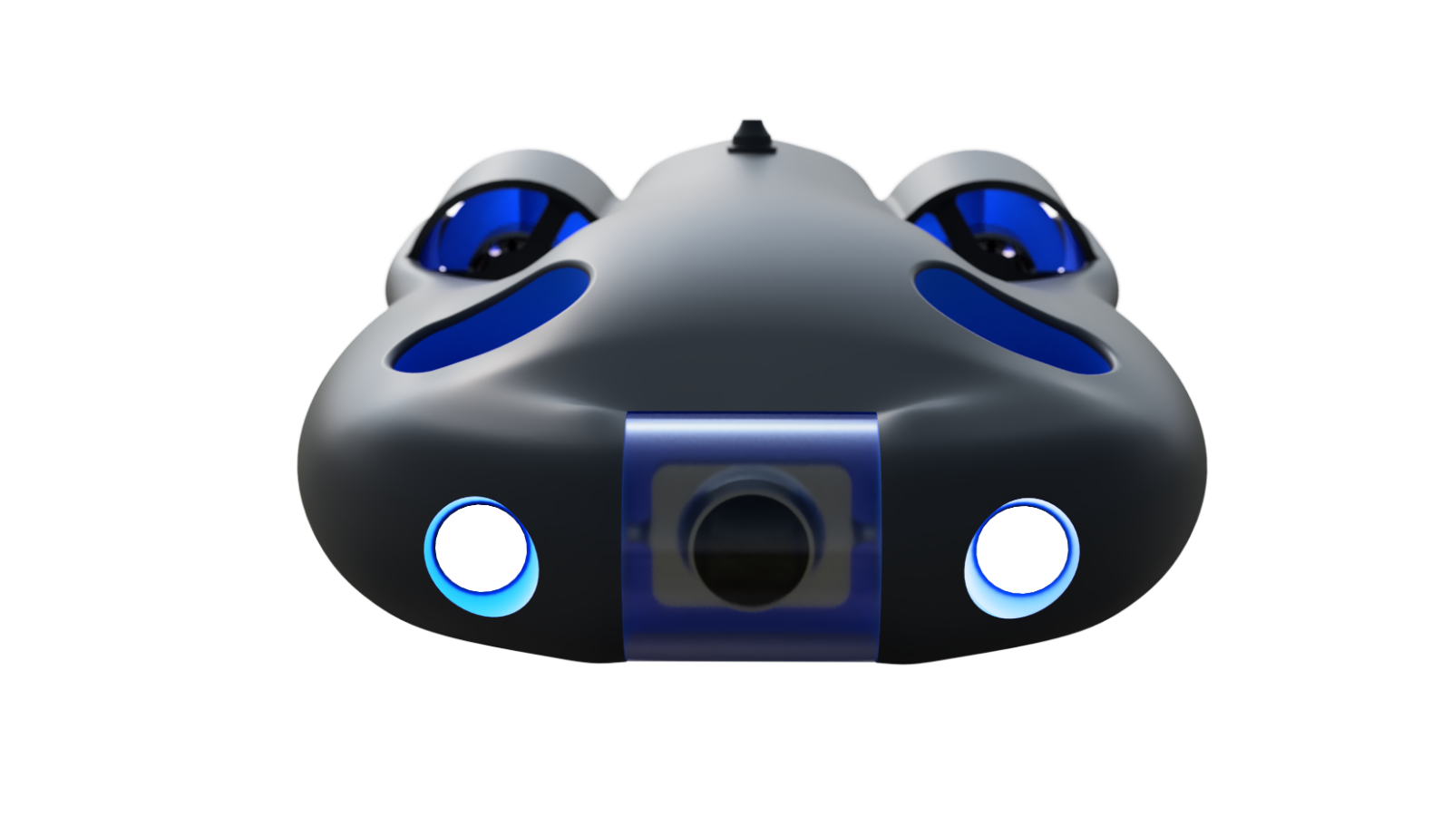 open-source-underwater-drone-.png