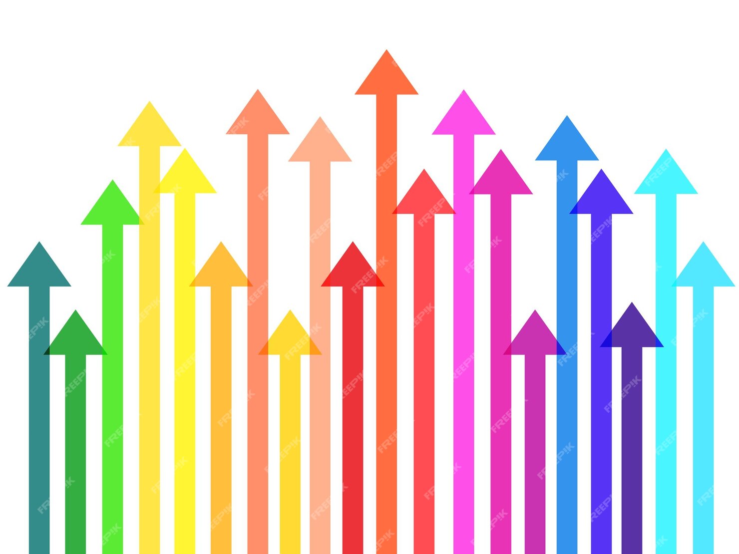 overlapping-coloured-arrows-pointing-moving-up-growth-concept-vector-illustration_623474-177.jpg