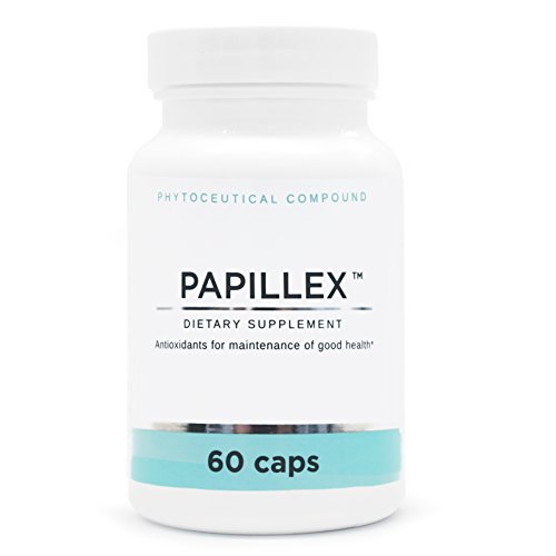 papillex.jpg
