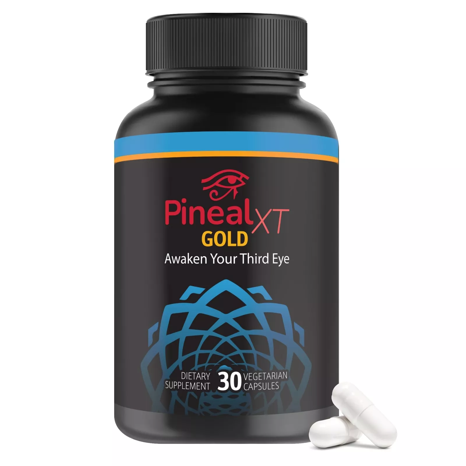 penial gold.webp