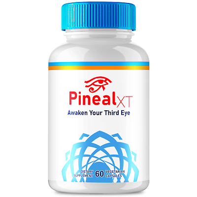 pineal xt 2.png