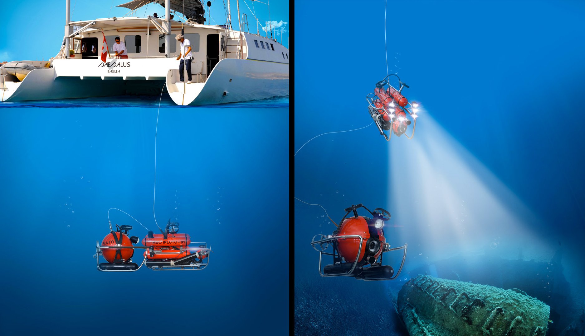 pluto-gabbia-twin-rov.jpg