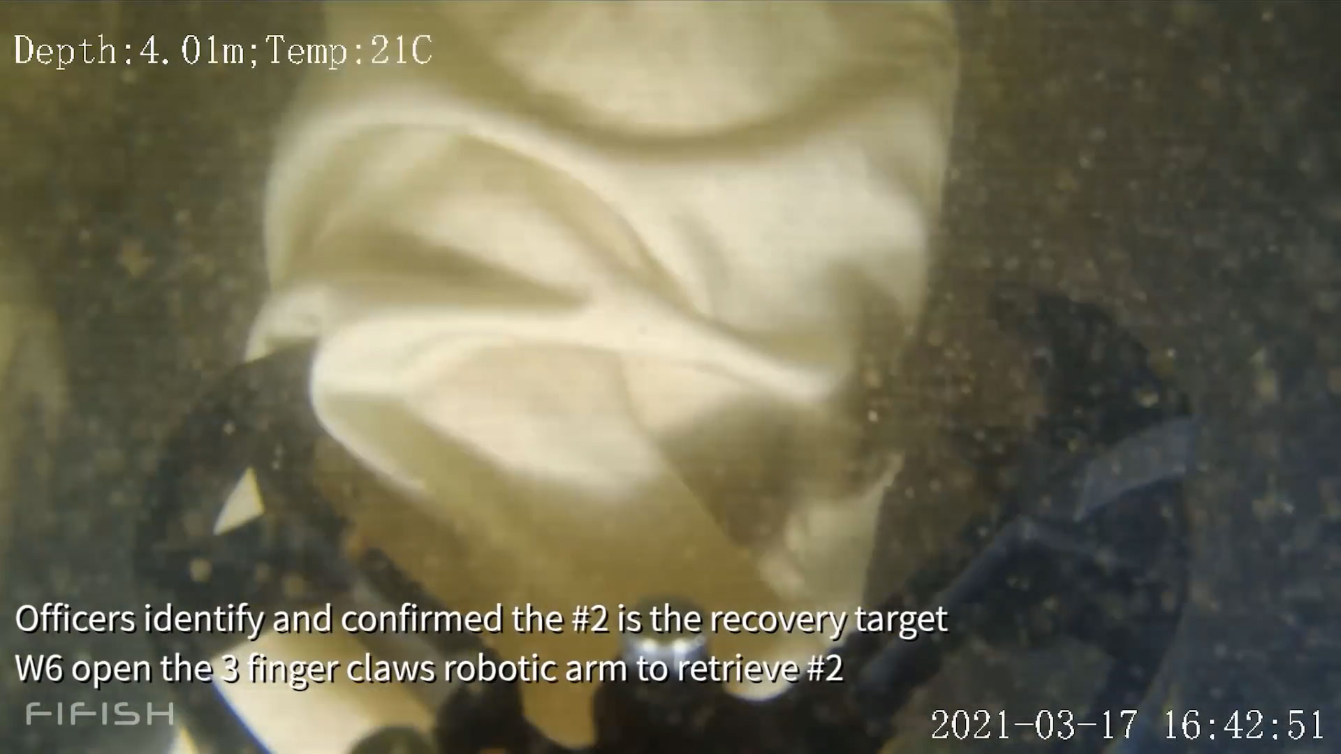 police-officers-search-rescue-underwater-drone.jpg