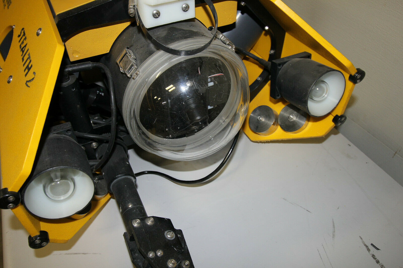 police-underwater-drone-rov.jpg