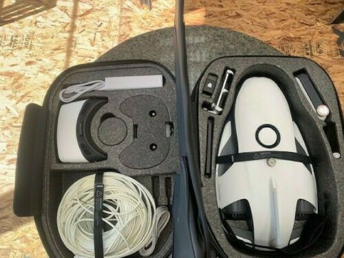 powerray-underwater-drone-carrying-case.jpg