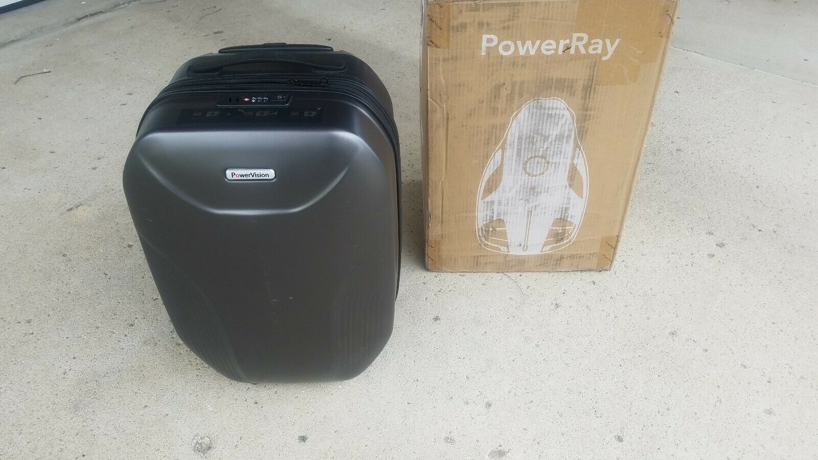 powerray-wizard-underwater-drone-sonar.jpg