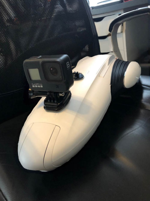 powervision-powerdolphin-gopro9.jpg