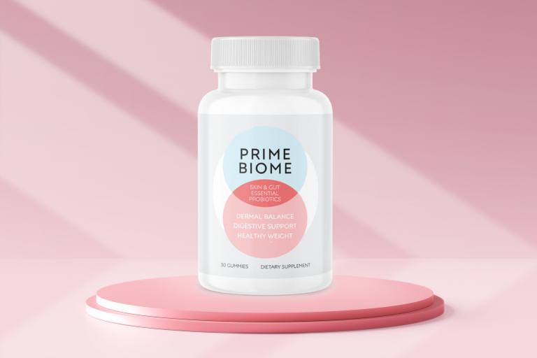 primepoime.jpg