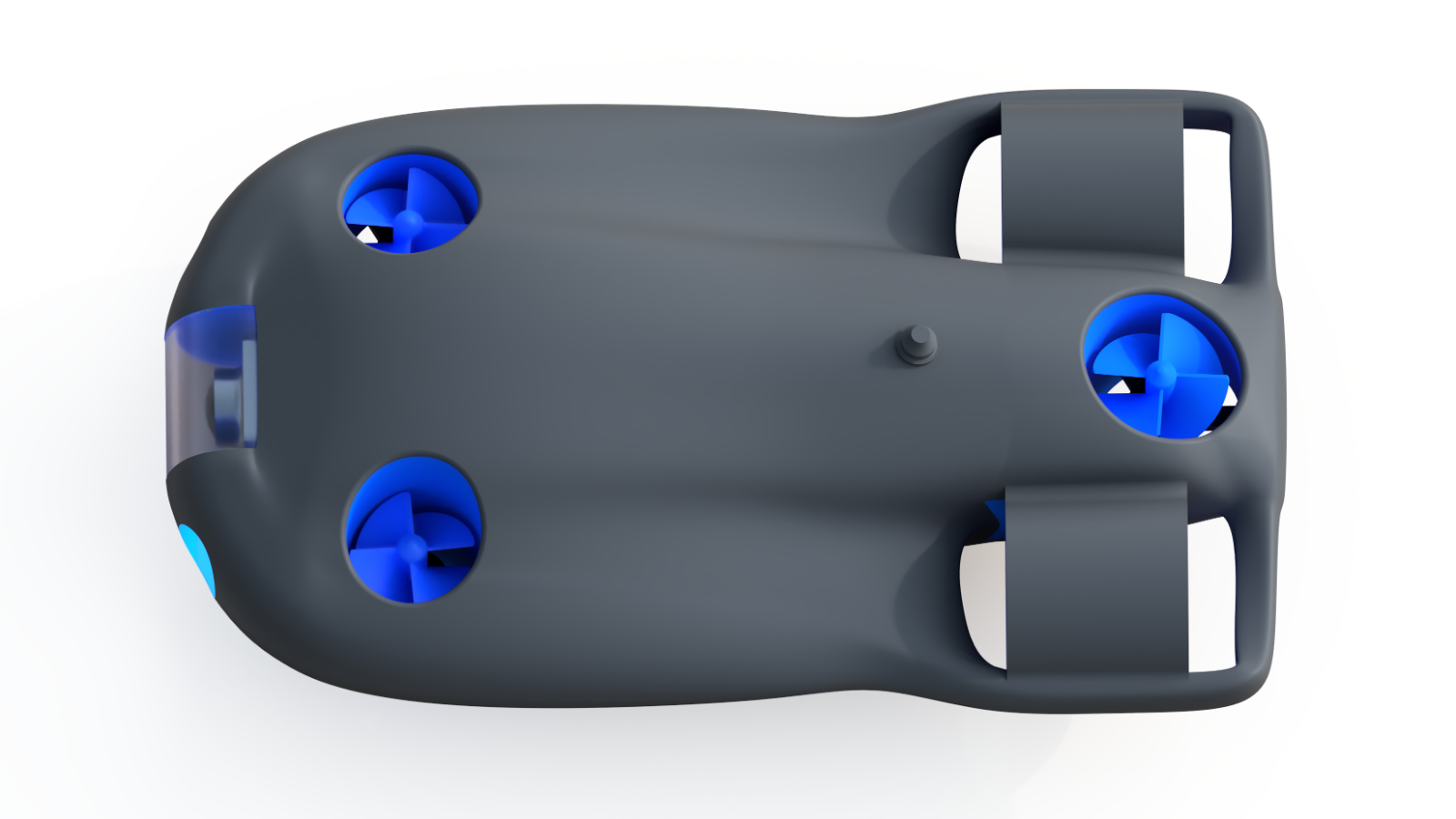 printed-underwater-drone.png