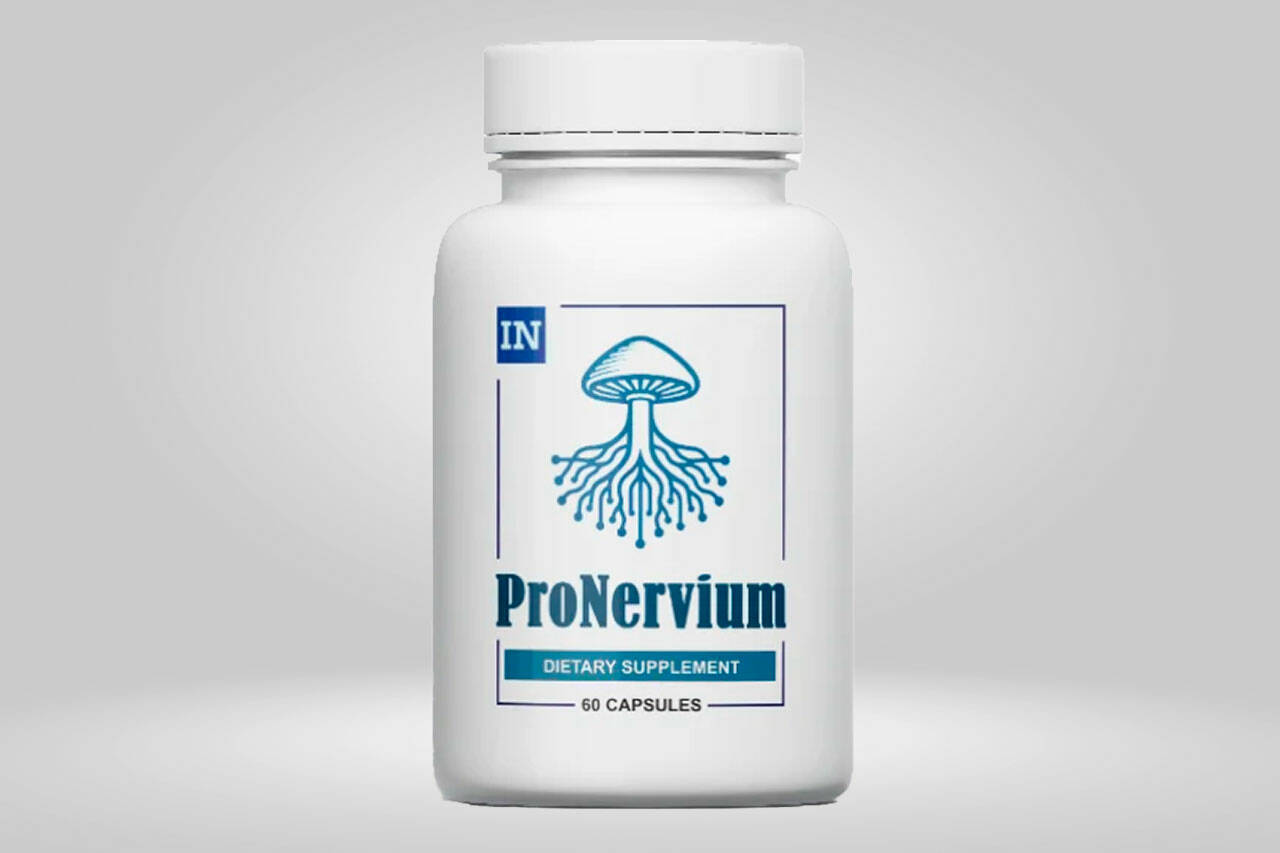 pronervium.jpg