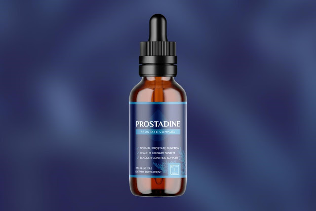 Prostadine Reviews.jpg