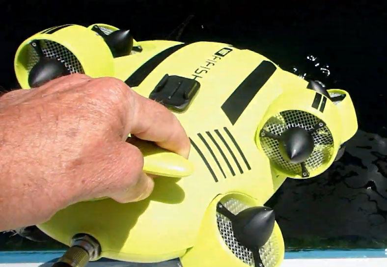 protective-screen-covers-thrusters-fifish-v6-drone.jpg
