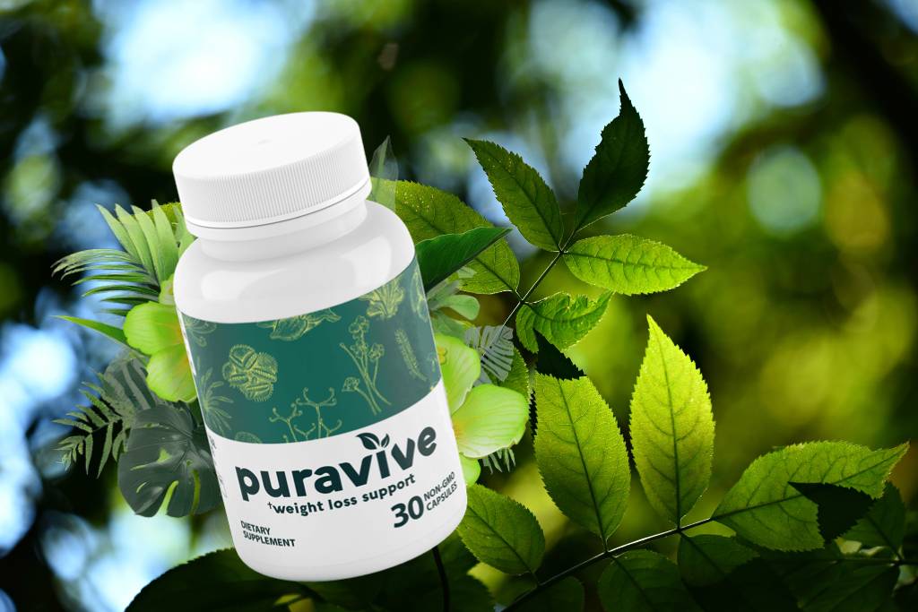 puravive.jpg