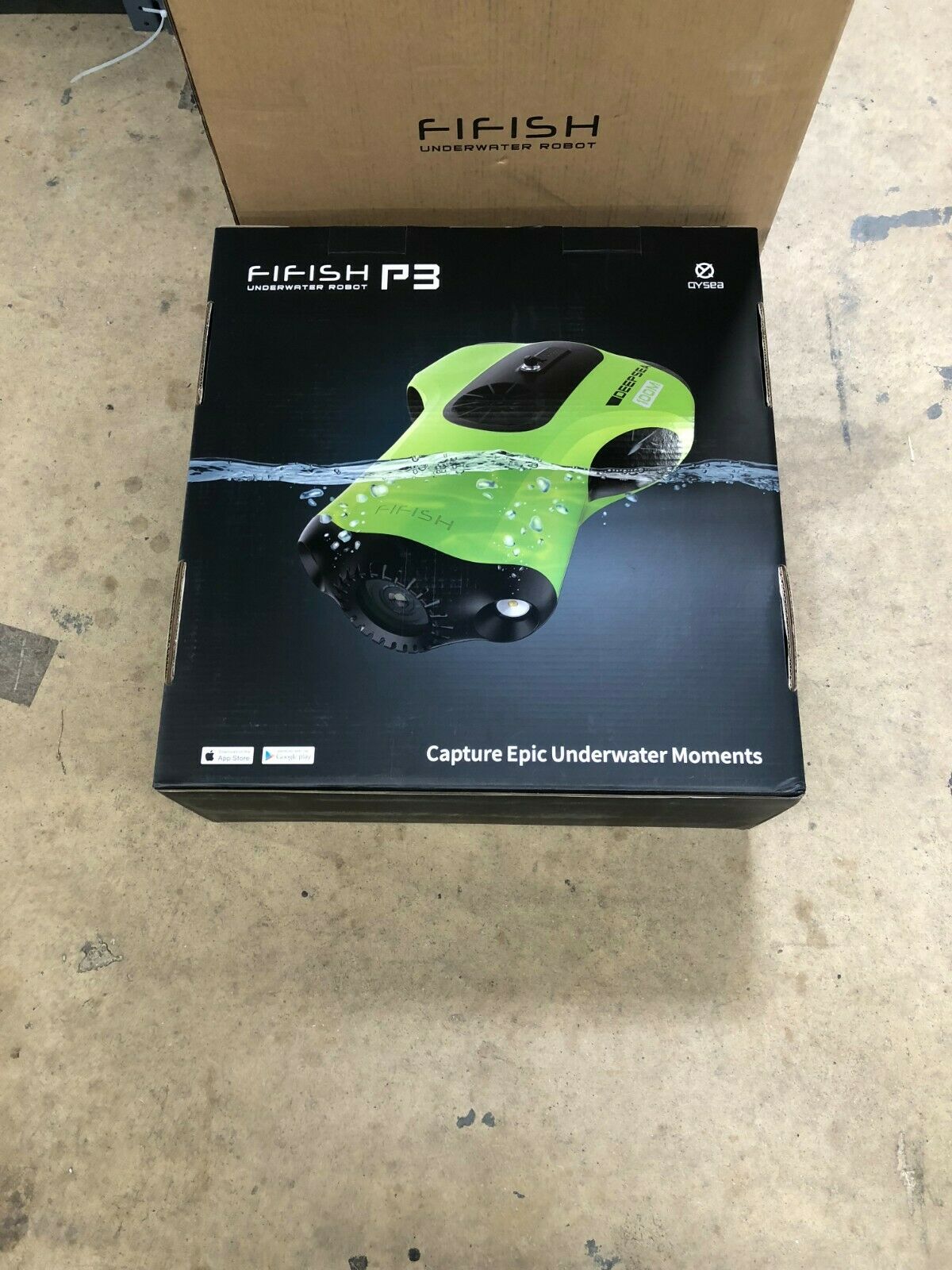 qysea-fifish-p3-underwater-drone.jpg