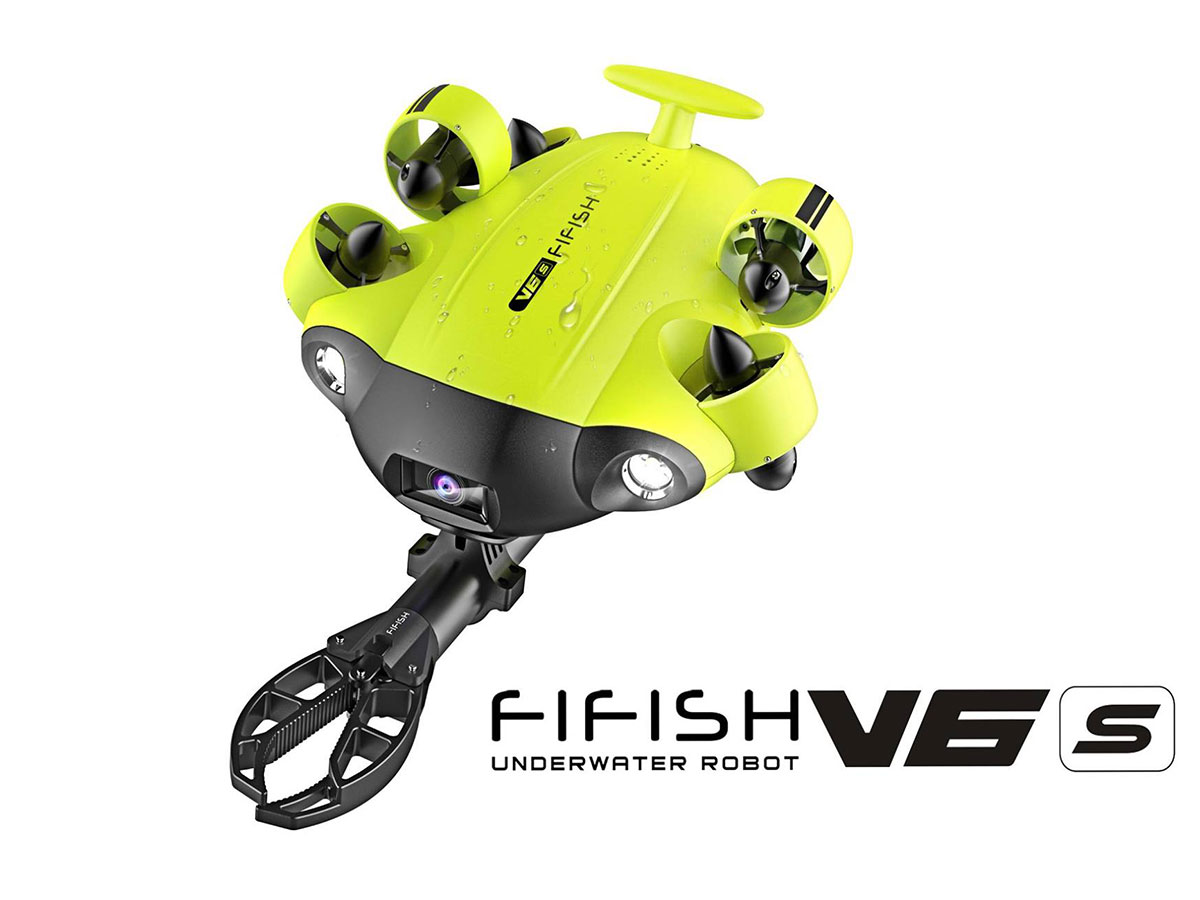 qysea-fifish-v6-claw-robotic-arm.jpg qysea-fifish-v6-claw-robotic-arm.jpg