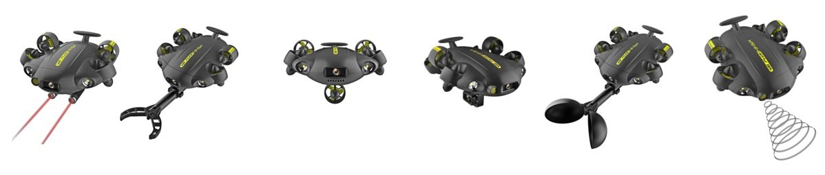 qysea-fifish-v6-plus-attachment-tools.jpg