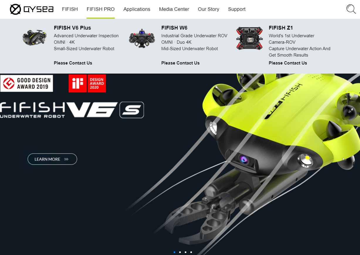 qysea-fifish-v6-plus-underwater-drone.jpg