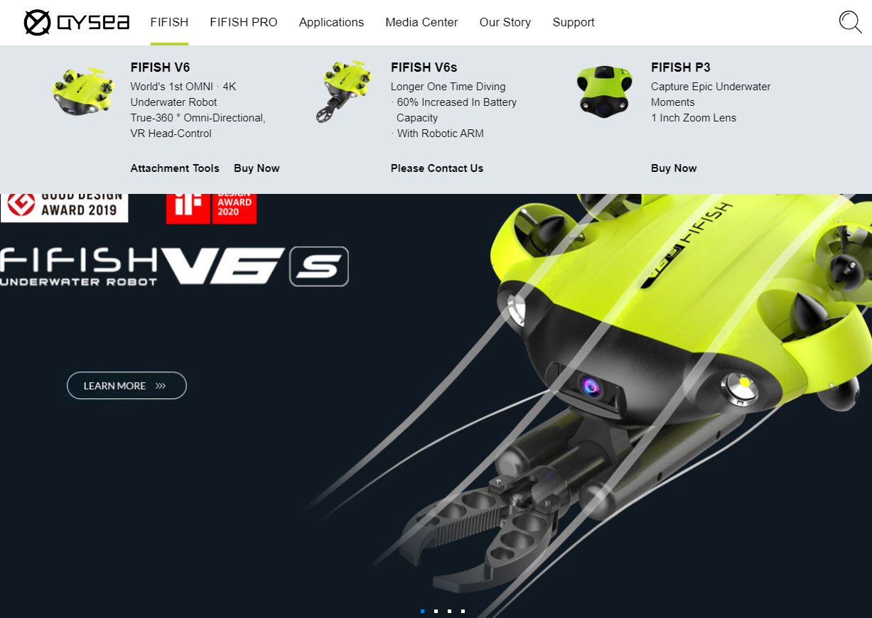 qysea-fifish-v6s-underwater-drone.jpg