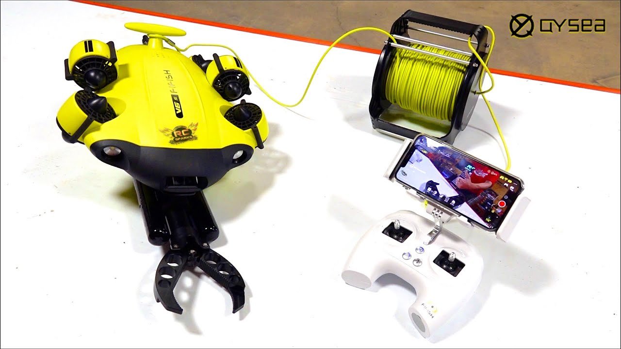 qysea-fifish-v6s-underwater-drone.jpg