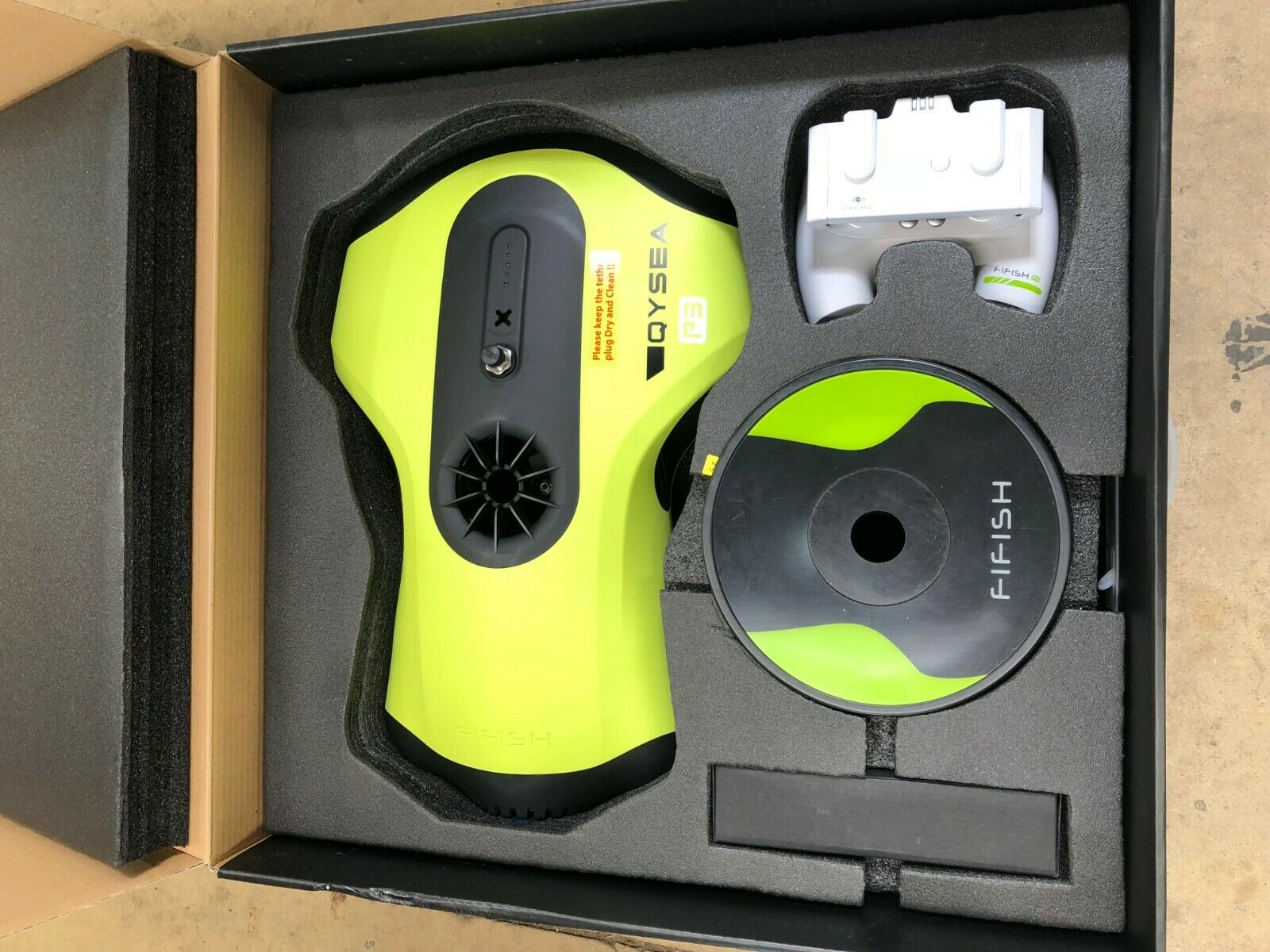 qysea-underwater-drone.jpg