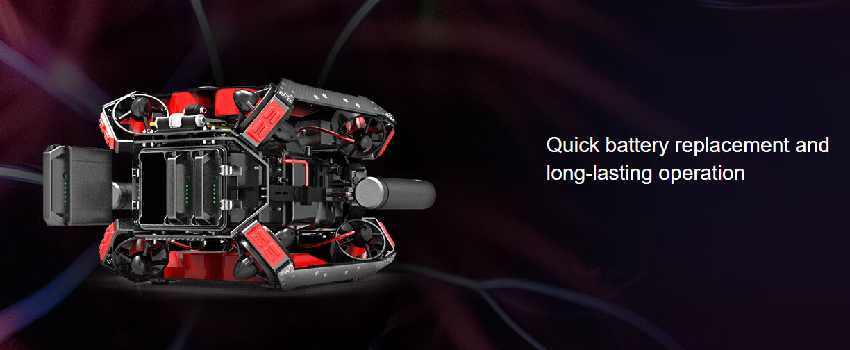 qysea-zen1-battery-compartment.jpg