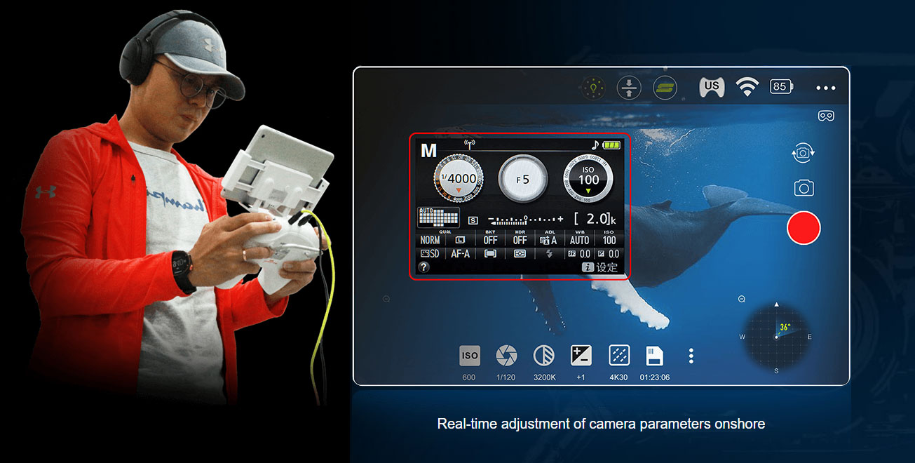 qysea-zen1-rov-smartphone-app-interface.jpg