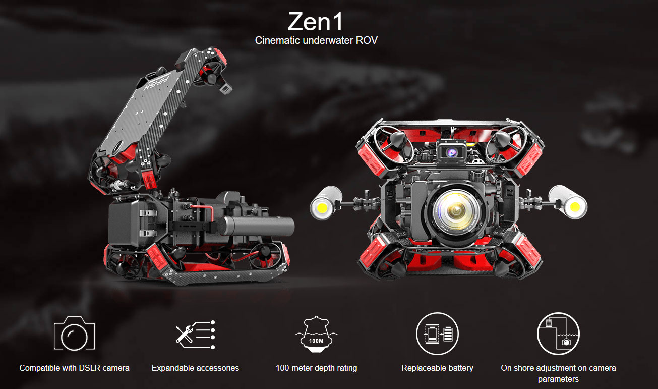qysea-zen1-underwater-rov-professional-filming-video.jpg
