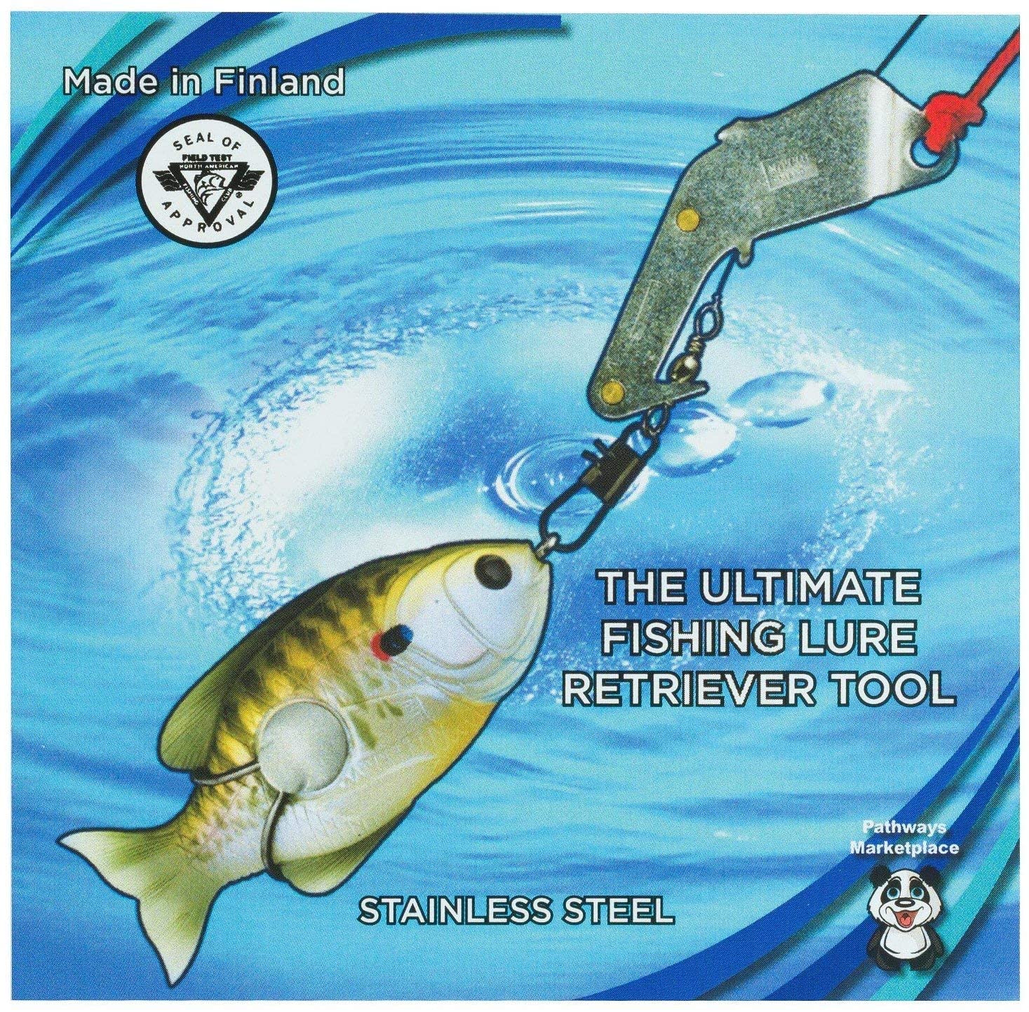 recover-fishing-lure-retriever.jpg