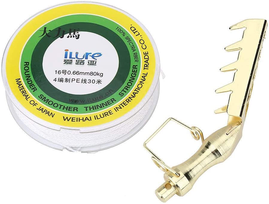 recover-fishing-lure-salvage-underwater-drone-claw.jpg