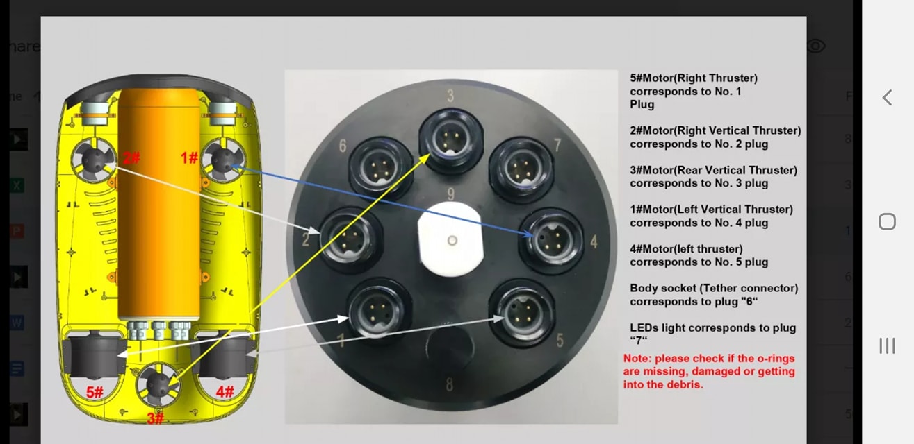 replace-motors-gladius-mini-diagram.jpg