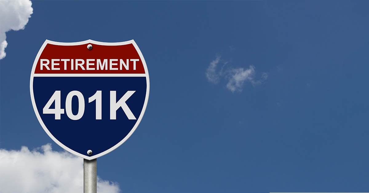 Retirement-401k---1200x628.jpg
