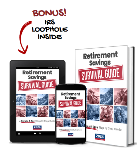 retirement-savings-survival-guide.png