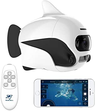 robosea-biki-wireless-underwater-drone.jpg