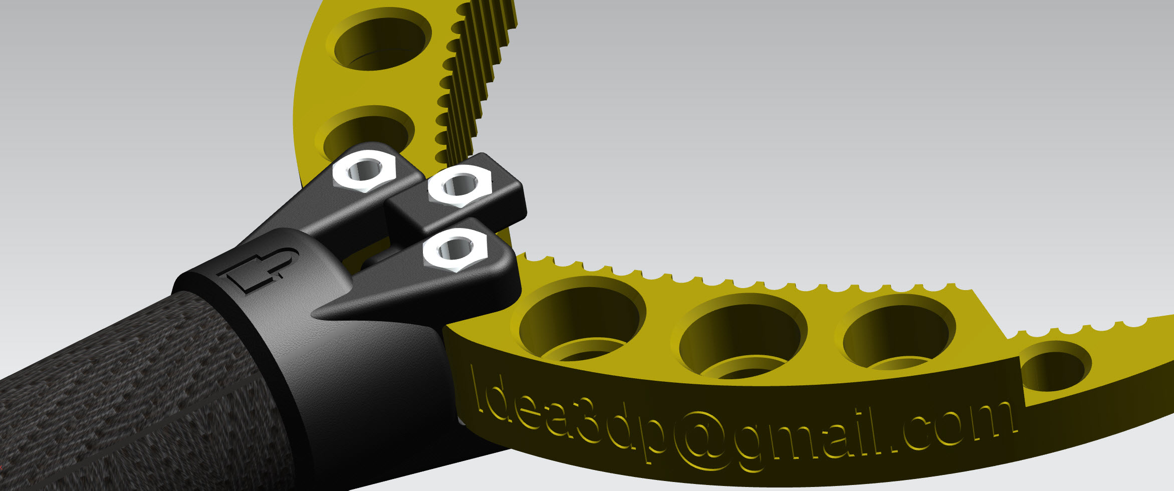 robotic-arm-claw-rov.jpg