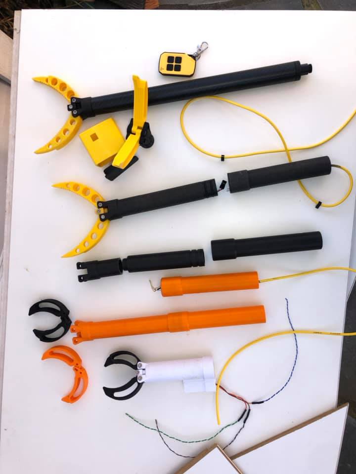 robotic-arm-claw-underwater-drone.jpg