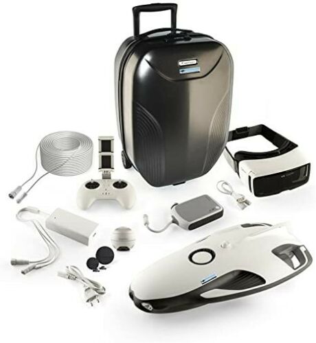 rov-bundle-kit.jpg