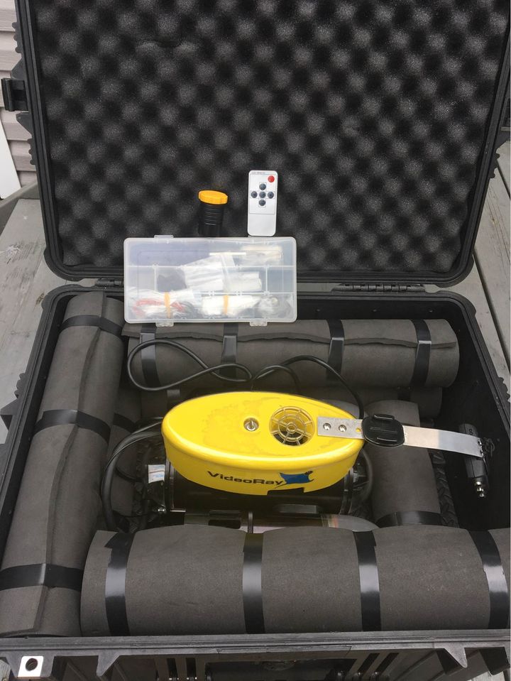 rov-carrying-case-videoray-scout.jpg