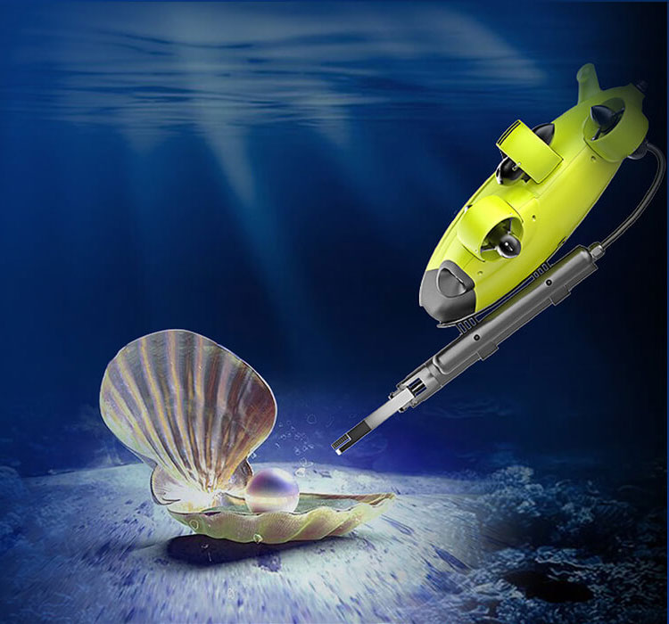 rov-gripper-robotic-arm-claw.jpg